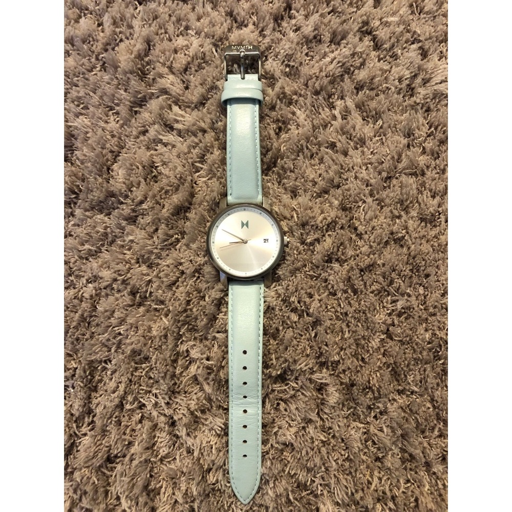 MVMT Women’s Watch